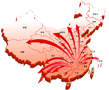 丝瓜成版人app下载
