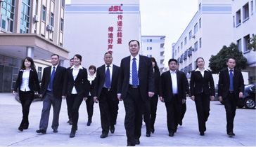 21年积淀，专业音响行业市场品牌