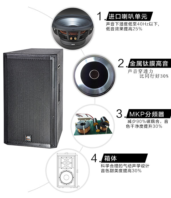 网购专业丝瓜成年app短视频网站音响产品优势