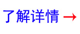 网购专业丝瓜成年app短视频网站音响