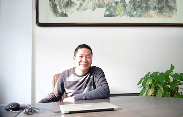 丝瓜成版人app下载音响品牌-鑫天智能工程