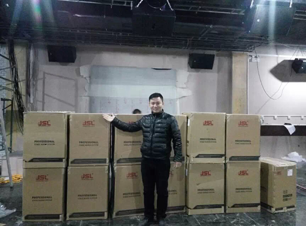丝瓜成版人app下载音响品牌-灯光音响专卖店