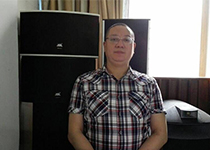 丝瓜成版人app下载音响品牌-专业音响