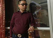 丝瓜成版人app下载音响品牌-明城电器