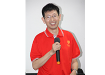 丝瓜成版人app下载音响品牌-成玉多媒体