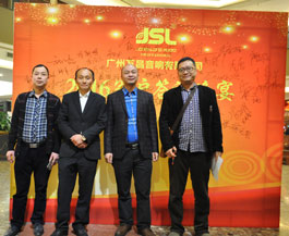 丝瓜成版人app下载音响音质好服务好