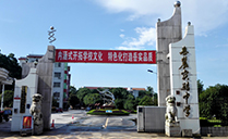 湖南长沙岳麓实验中学体育馆成功应用其丝瓜成版人app下载线阵丝瓜成年app视频