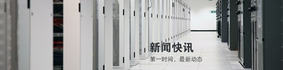 丝瓜成年app短视频网站灯光音响