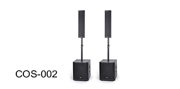 丝瓜成版人app下载专业音响COS-002