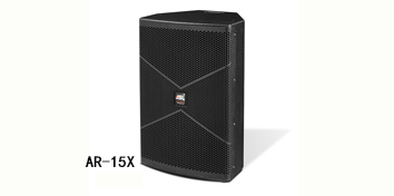 丝瓜成版人app下载 AR-15X