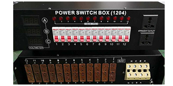丝瓜成版人app下载直通箱 12*4kw