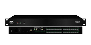 丝瓜成版人app下载音响DMD504音频处理器