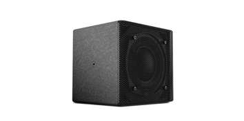 丝瓜成版人app下载阵列扬声器5XTi