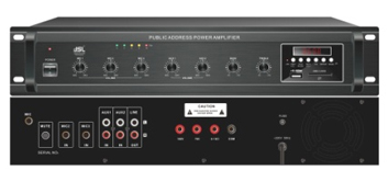 丝瓜成版人app下载音响广播功放LPA-150F
